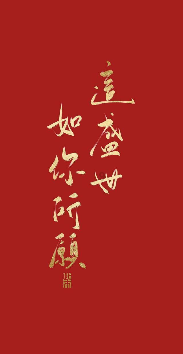 彩丽公主日常装扮