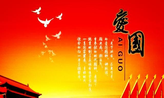 逃离太古森林