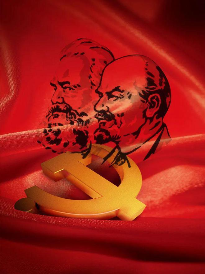 儿童画板涂色